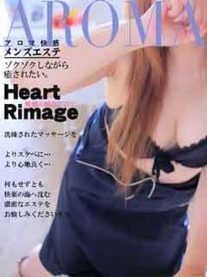 上原マイカのプロフィール写真