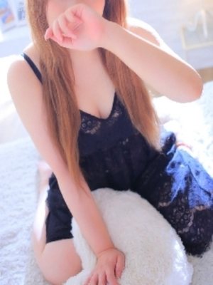 まりかのプロフィール写真