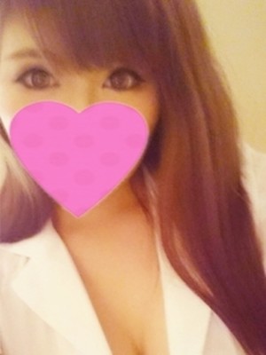 ひまわりのプロフィール写真