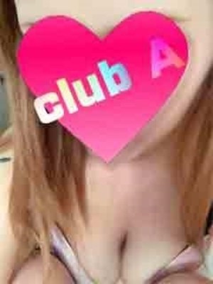 みぃのプロフィール写真