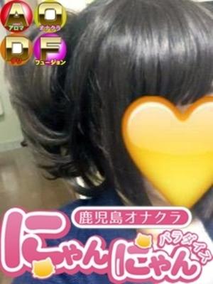 ジュニのプロフィール写真