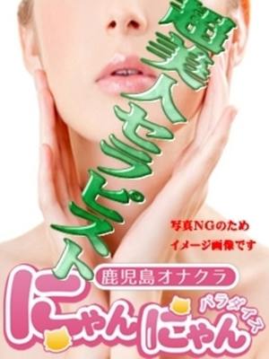 アリサのプロフィール写真
