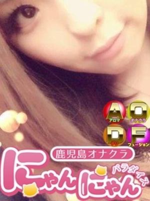まり先生のプロフィール写真