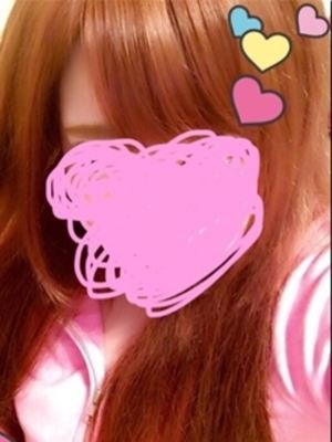 みきのプロフィール写真