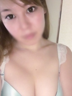みかりんのプロフィール写真