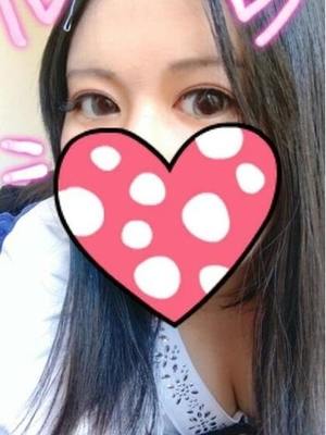 ミカのプロフィール写真