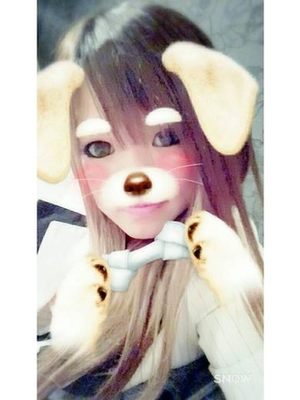 アリサのプロフィール写真