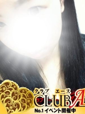 れいなのプロフィール写真