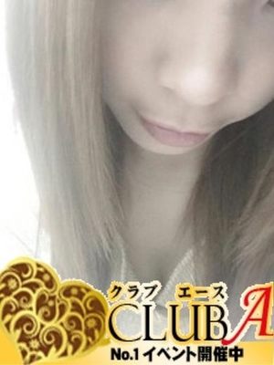 ゆうみのプロフィール写真