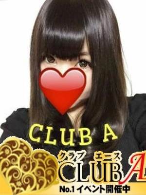 MOKAのプロフィール写真