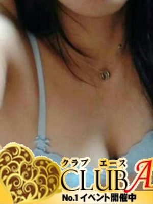 桃のプロフィール写真