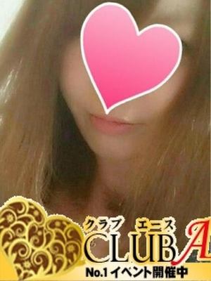 MEISAメイサのプロフィール写真