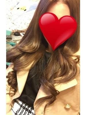 ゆいこのプロフィール写真