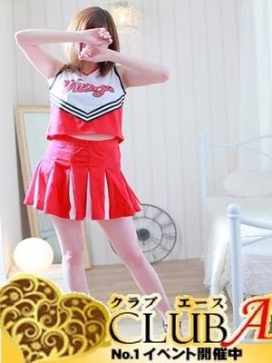 りこのプロフィール写真