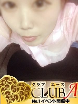 エナのプロフィール写真