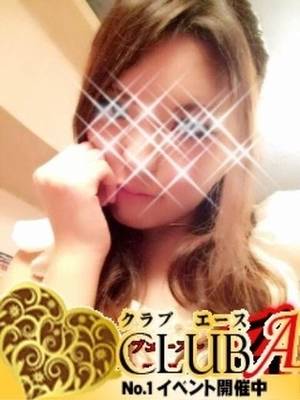 まりんのプロフィール写真