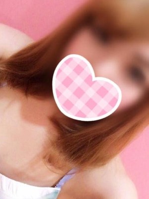 めぐのプロフィール写真