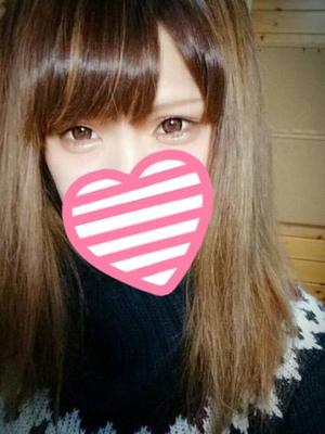 のぞみのプロフィール写真
