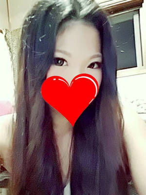 みさきのプロフィール写真