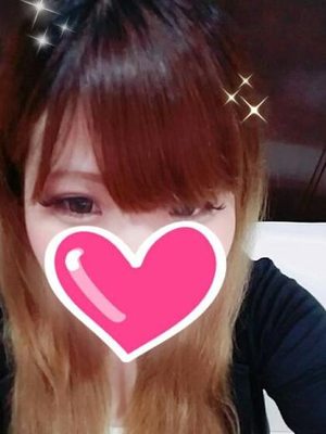 りんごのプロフィール写真