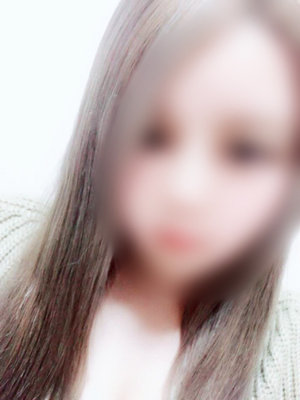 かりんのプロフィール写真