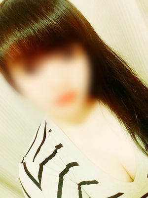 ゆうみのプロフィール写真