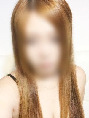 レミのプロフィール写真