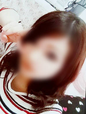 ちはるのプロフィール写真