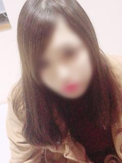 ひろのプロフィール写真