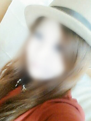 あきほのプロフィール写真
