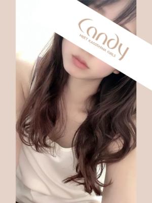 オリヒメのプロフィール写真