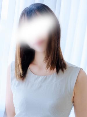 セネカのプロフィール写真