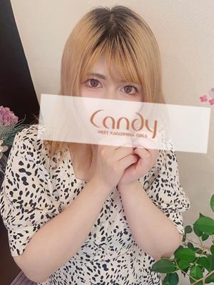 キナのプロフィール写真