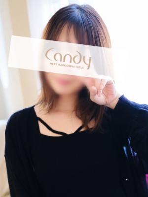 ミツキのプロフィール写真