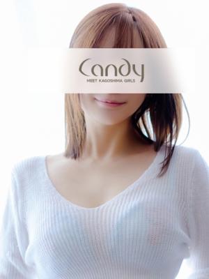 キヌアのプロフィール写真