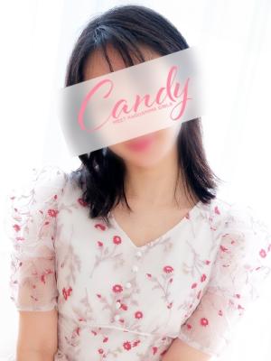 ウララカのプロフィール写真