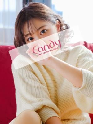 ナツメグのプロフィール写真