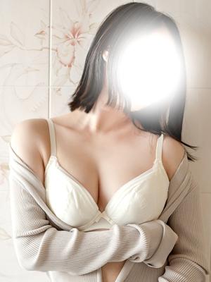 サワのプロフィール写真