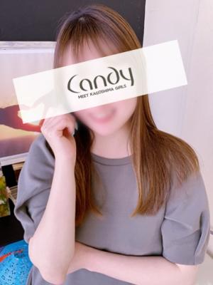 リリアのプロフィール写真