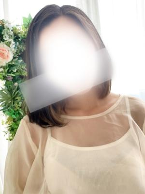 クロハのプロフィール写真