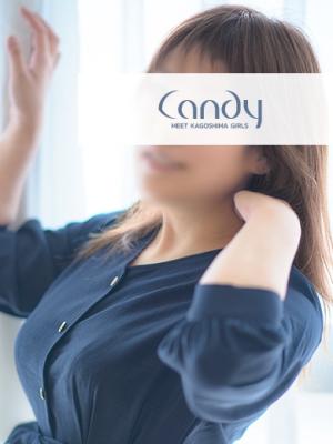 マユミのプロフィール写真