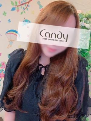 チアのプロフィール写真