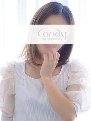 ワカナのプロフィール写真