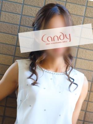 ヒトミのプロフィール写真