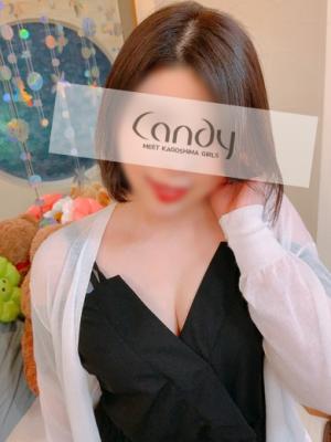ユメカのプロフィール写真