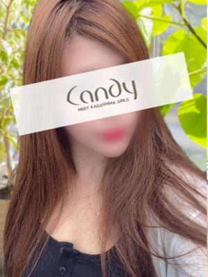 レオナのプロフィール写真