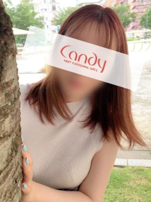スズノのプロフィール写真