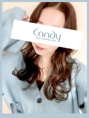 スズランのプロフィール写真