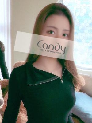 マヤのプロフィール写真