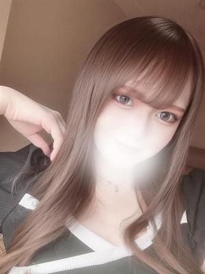 エマのプロフィール写真